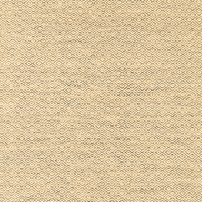 Machine Washable Abstract Brown Contemporary Rug, wshcon2177brn