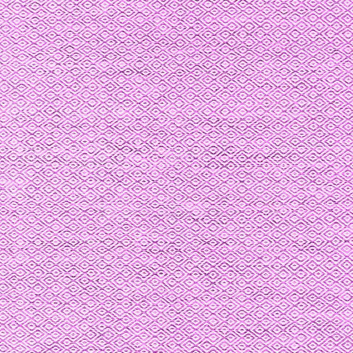 Machine Washable Abstract Pink Contemporary Rug, wshcon2177pnk