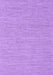 Machine Washable Abstract Purple Contemporary Area Rugs, wshcon2178pur