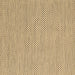 Square Abstract Brown Contemporary Rug, con2178brn