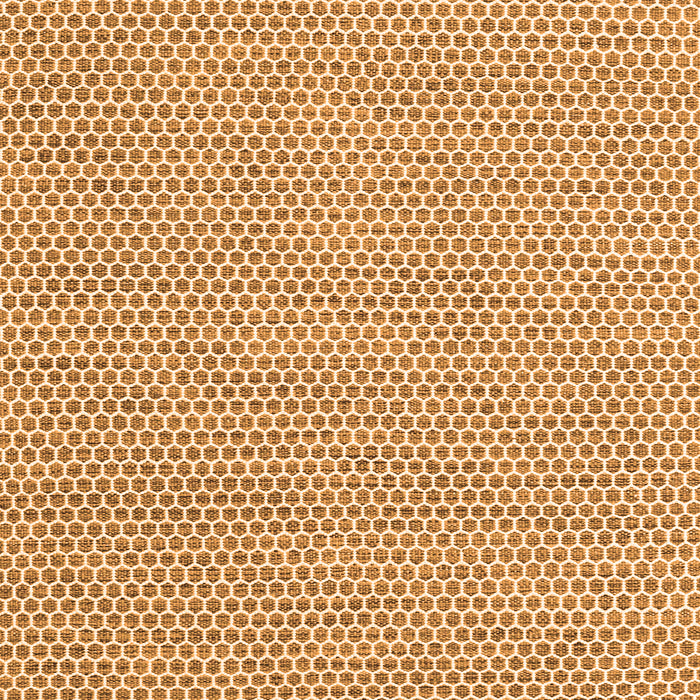 Serging Thickness of Machine Washable Abstract Orange Contemporary Area Rugs, wshcon2178org