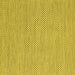 Square Abstract Yellow Contemporary Rug, con2178yw