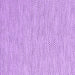 Square Abstract Purple Contemporary Rug, con2179pur