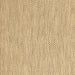 Square Abstract Brown Contemporary Rug, con2179brn