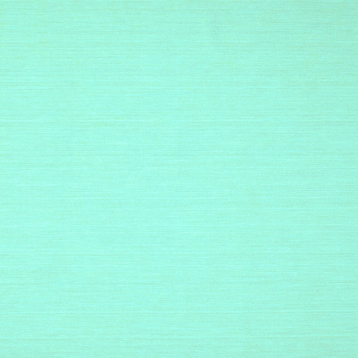 Square Machine Washable Abstract Light Blue Contemporary Rug, wshcon217lblu