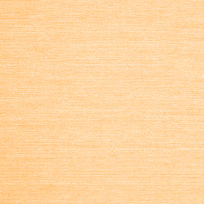 Serging Thickness of Machine Washable Abstract Orange Contemporary Area Rugs, wshcon217org