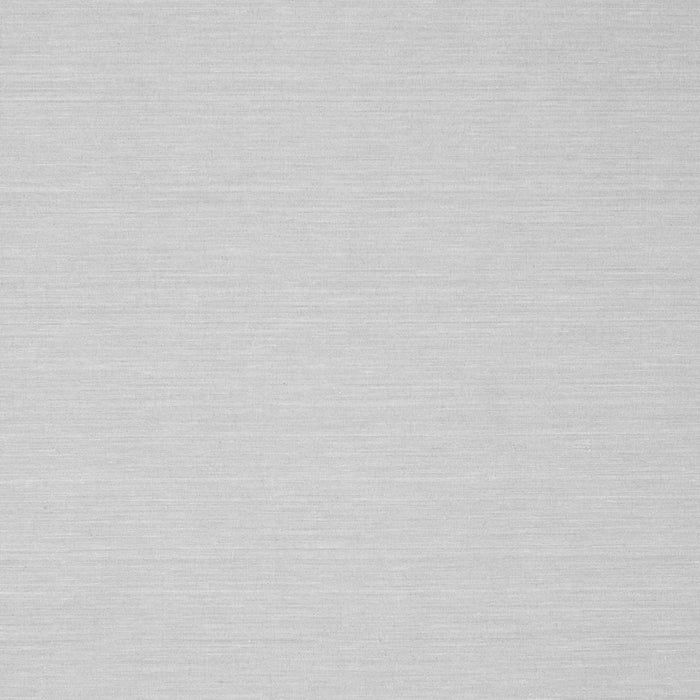 Serging Thickness of Machine Washable Abstract Gray Contemporary Rug, wshcon217gry