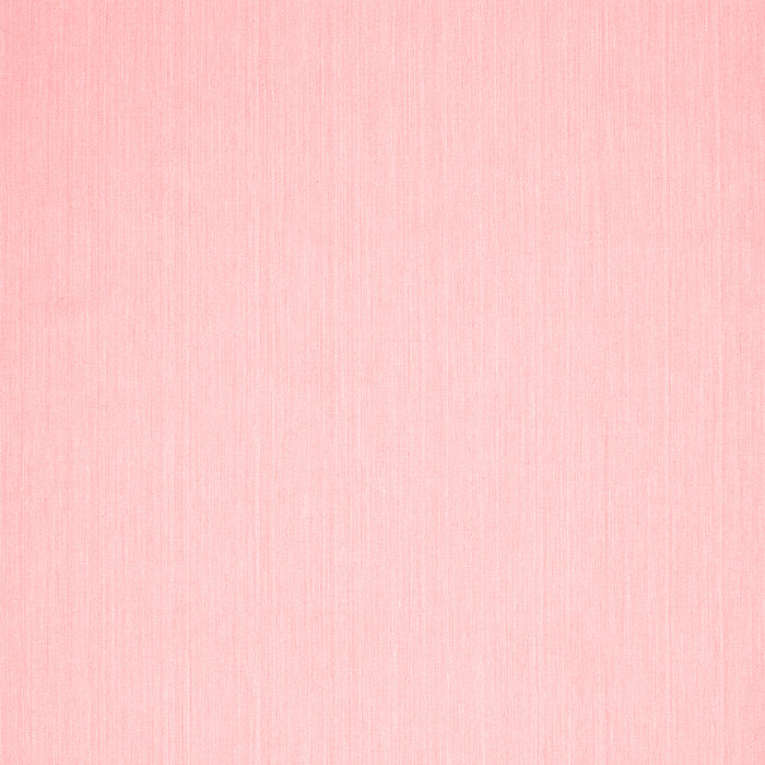 Abstract Red Contemporary Rug, con217red