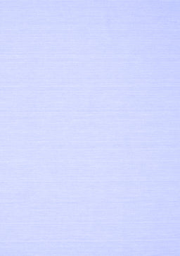 Abstract Blue Contemporary Rug, con217blu