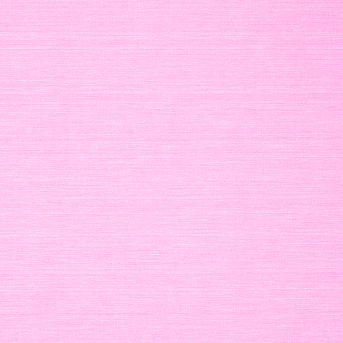 Abstract Pink Contemporary Rug, con217pnk