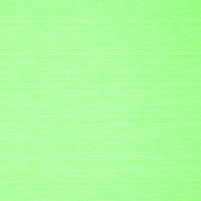 Abstract Green Contemporary Rug, con217grn