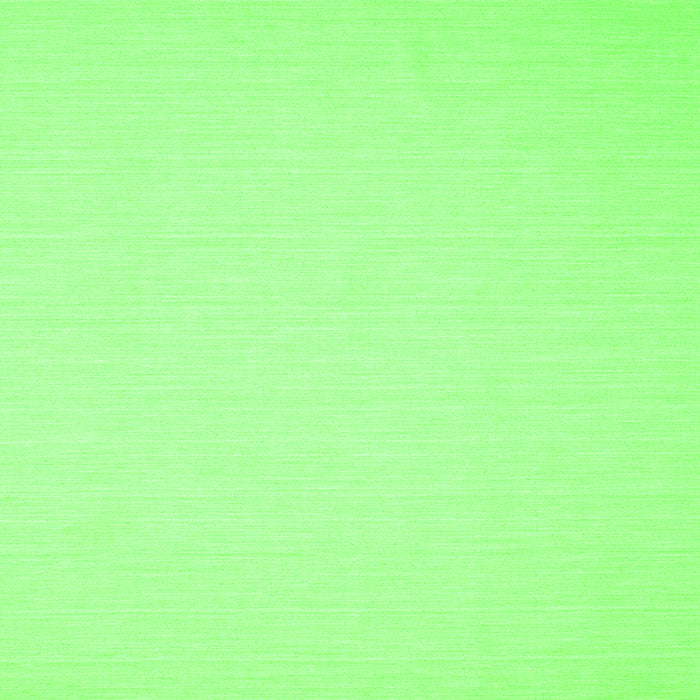 Round Machine Washable Abstract Green Contemporary Area Rugs, wshcon217grn