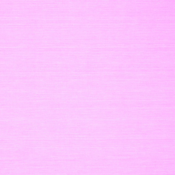 Machine Washable Abstract Purple Contemporary Area Rugs, wshcon217pur