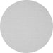 Machine Washable Abstract Gray Contemporary Rug, wshcon217gry