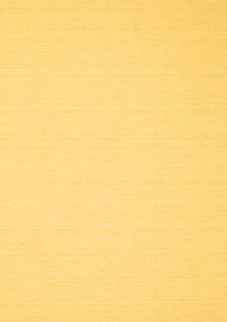 Abstract Brown Contemporary Rug, con217brn