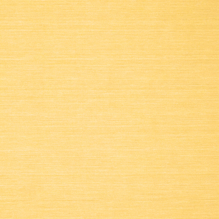 Abstract Brown Contemporary Rug, con217brn