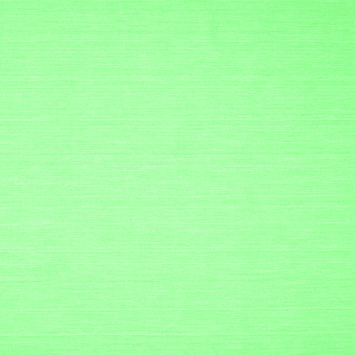 Square Abstract Emerald Green Contemporary Rug, con217emgrn