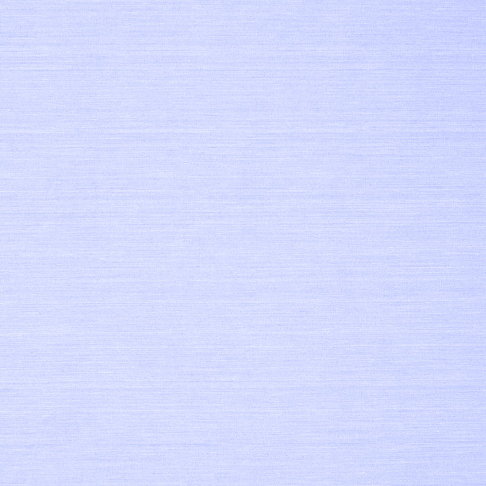 Machine Washable Abstract Blue Contemporary Rug, wshcon217blu