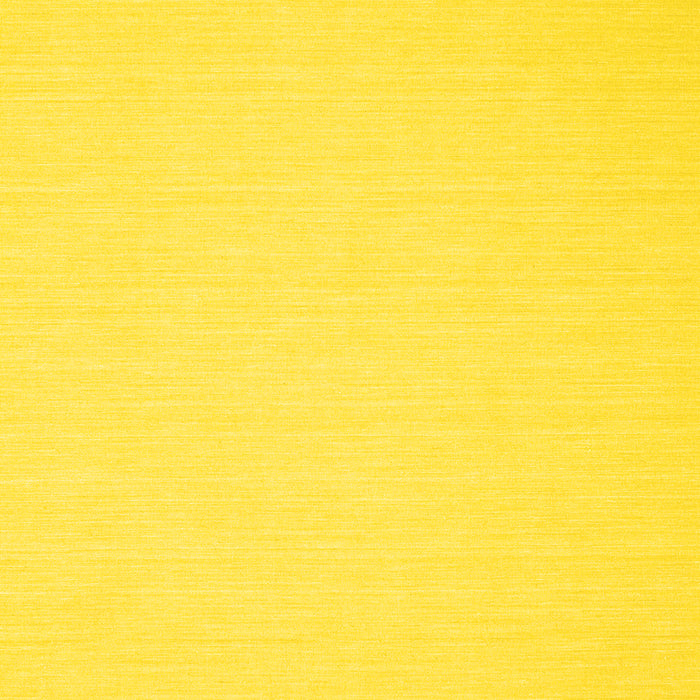 Machine Washable Abstract Yellow Contemporary Rug, wshcon217yw