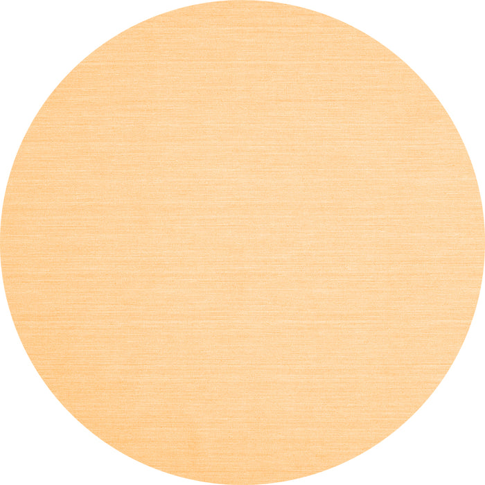 Machine Washable Abstract Orange Contemporary Area Rugs, wshcon217org