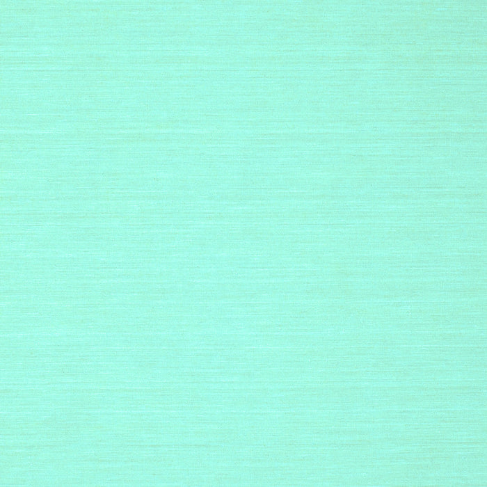 Machine Washable Abstract Light Blue Contemporary Rug, wshcon217lblu