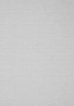 Abstract Gray Contemporary Rug, con217gry