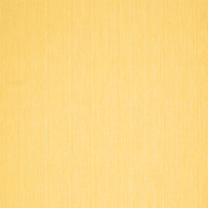 Square Abstract Brown Contemporary Rug, con217brn