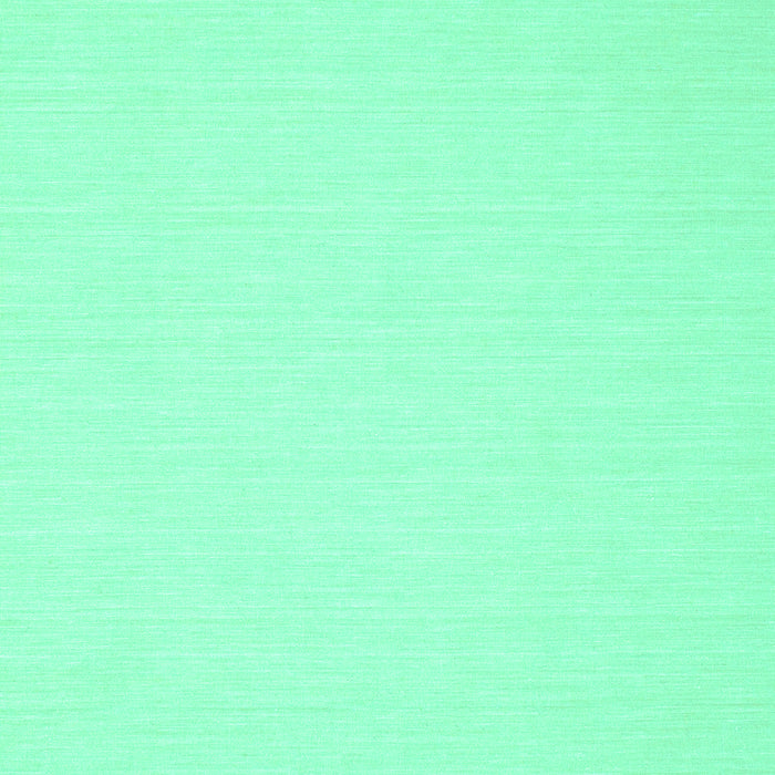 Abstract Turquoise Contemporary Rug, con217turq