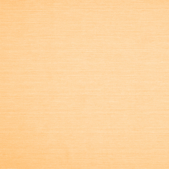 Round Machine Washable Abstract Orange Contemporary Area Rugs, wshcon217org