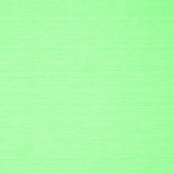 Abstract Emerald Green Contemporary Rug, con217emgrn