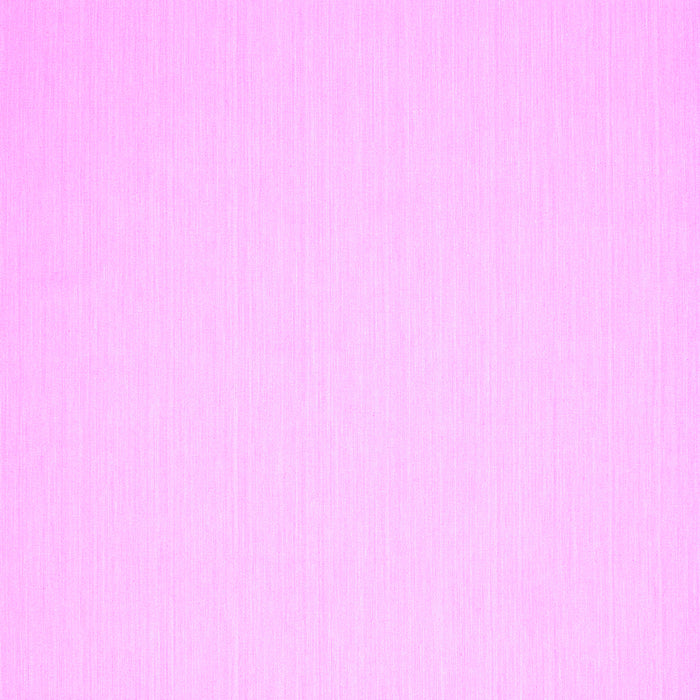 Square Abstract Purple Contemporary Rug, con217pur