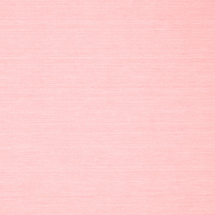 Abstract Red Contemporary Area Rugs