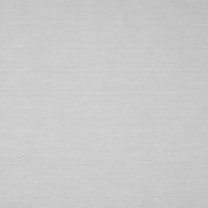 Round Machine Washable Abstract Gray Contemporary Rug, wshcon217gry