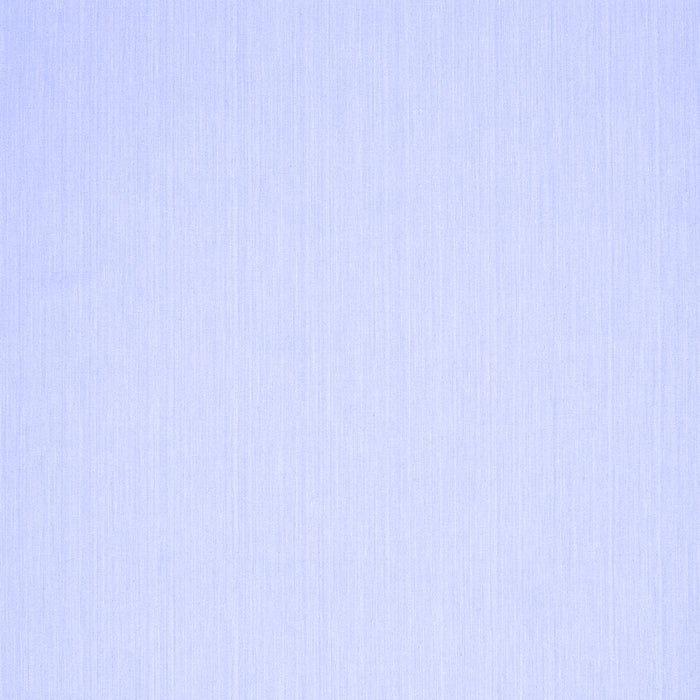 Square Abstract Blue Contemporary Rug, con217blu