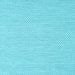 Square Machine Washable Solid Light Blue Modern Rug, wshcon2180lblu