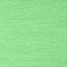 Square Machine Washable Solid Emerald Green Modern Area Rugs, wshcon2180emgrn