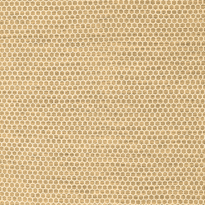 Machine Washable Solid Brown Modern Rug, wshcon2180brn