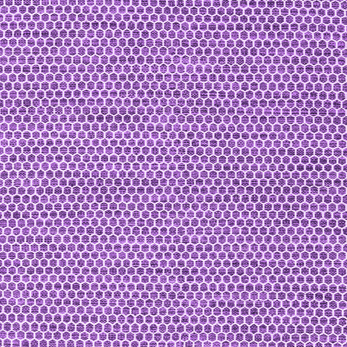 Machine Washable Abstract Purple Contemporary Area Rugs, wshcon2181pur