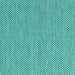 Square Machine Washable Abstract Turquoise Contemporary Area Rugs, wshcon2181turq