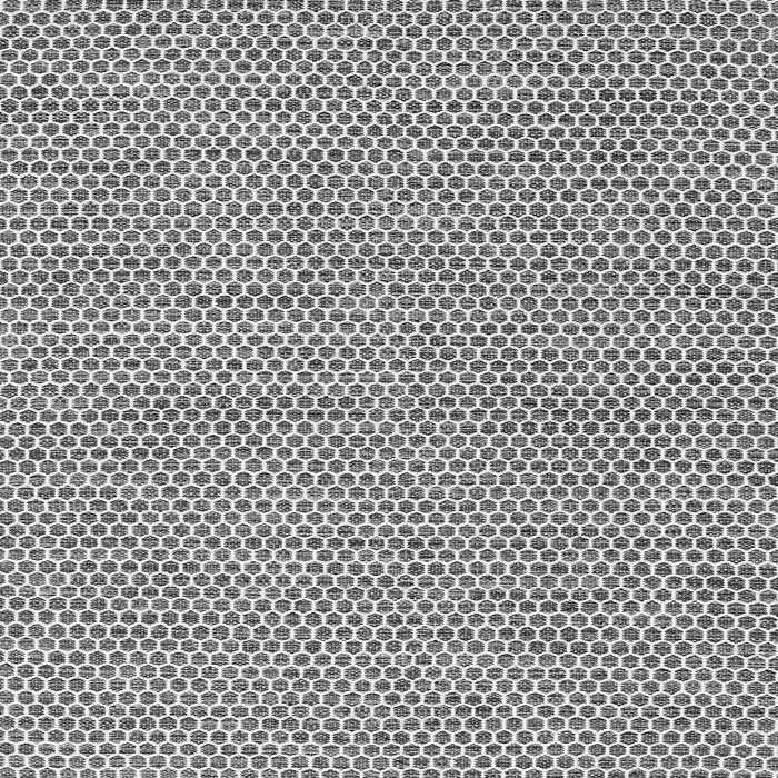 Round Machine Washable Abstract Gray Contemporary Rug, wshcon2181gry