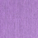 Square Machine Washable Abstract Purple Contemporary Area Rugs, wshcon2181pur