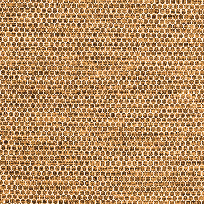 Serging Thickness of Machine Washable Abstract Orange Contemporary Area Rugs, wshcon2181org