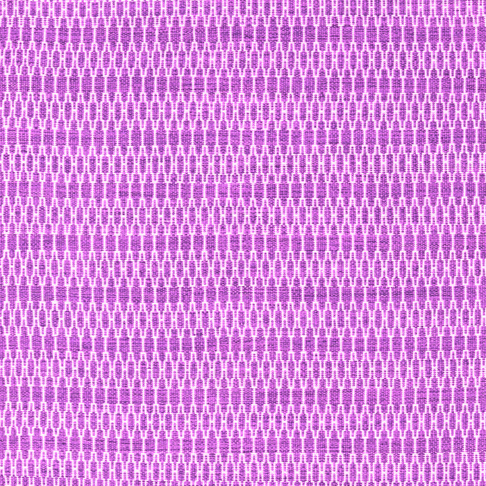 Machine Washable Abstract Pink Contemporary Rug, wshcon2182pnk