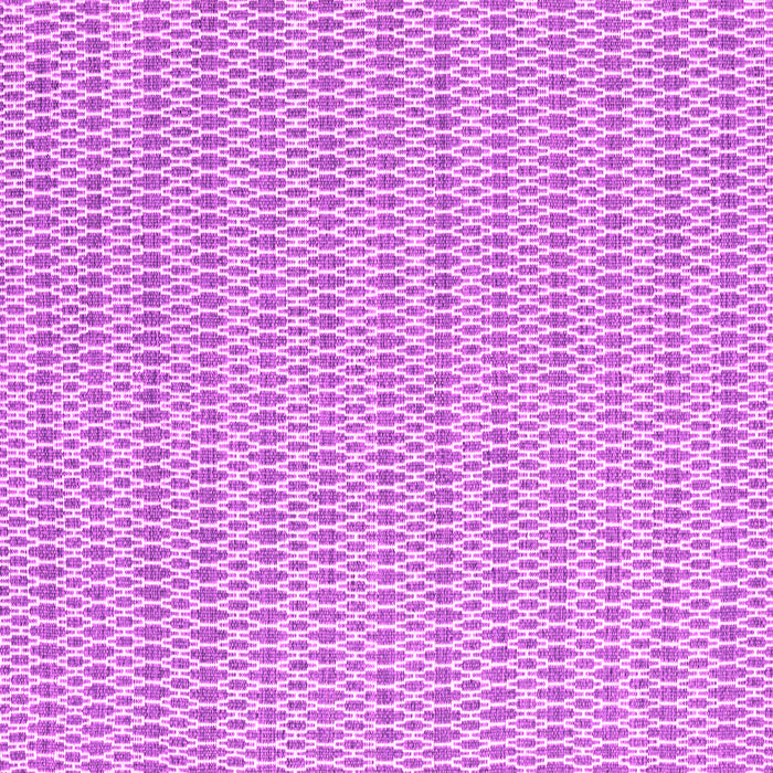 Square Machine Washable Abstract Pink Contemporary Rug, wshcon2182pnk