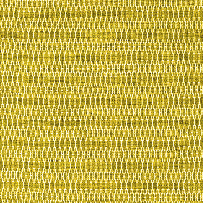 Machine Washable Abstract Yellow Contemporary Rug, wshcon2182yw
