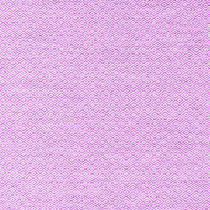 Machine Washable Solid Purple Modern Area Rugs, wshcon2183pur