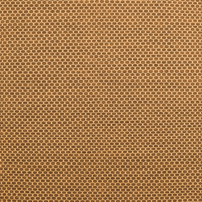 Round Machine Washable Abstract Orange Contemporary Area Rugs, wshcon2184org