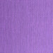 Square Abstract Purple Contemporary Rug, con2184pur