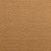 Serging Thickness of Abstract Orange Contemporary Rug, con2184org