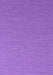 Machine Washable Abstract Purple Contemporary Area Rugs, wshcon2184pur